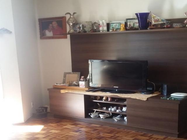 Apartamento para Venda em Bauru - 3