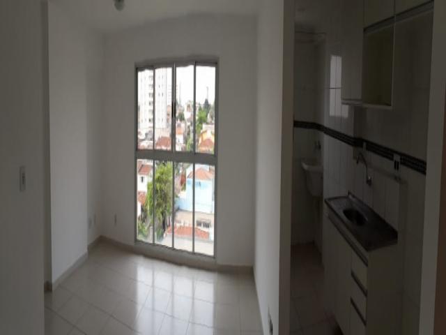 Apartamento para Venda em Bauru - 2