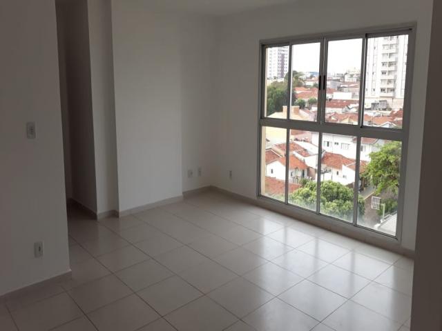 Apartamento para Venda em Bauru - 3