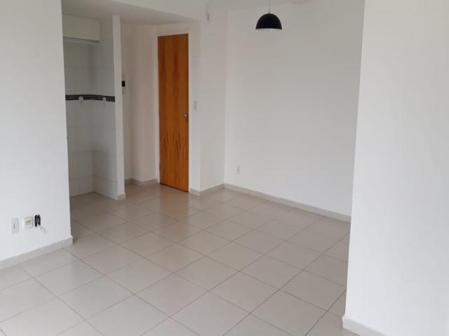 Apartamento para Venda em Bauru - 5