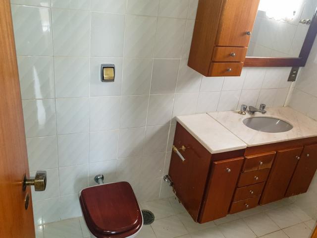 Apartamento para Venda em Bauru - 5