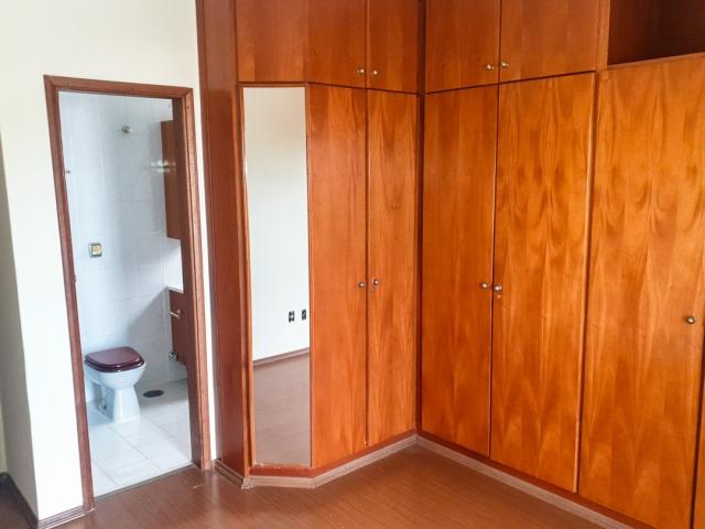 Apartamento para Venda em Bauru - 4