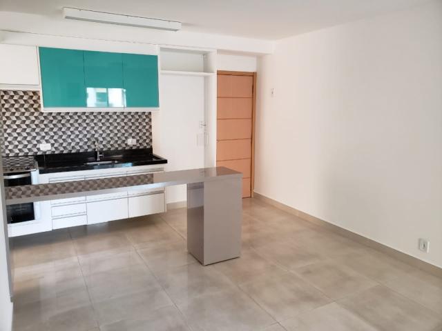 Apartamento para Venda em Bauru - 4