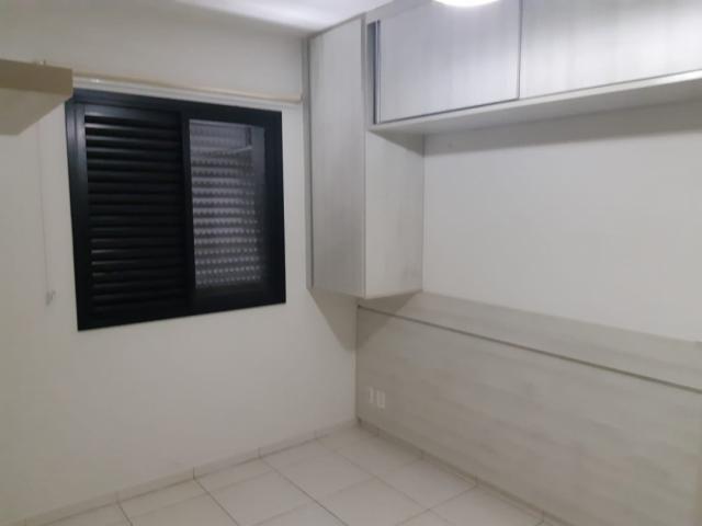 Apartamento para Venda em Bauru - 4