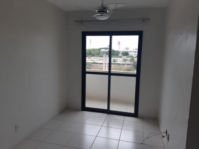 Apartamento para Venda em Bauru - 2