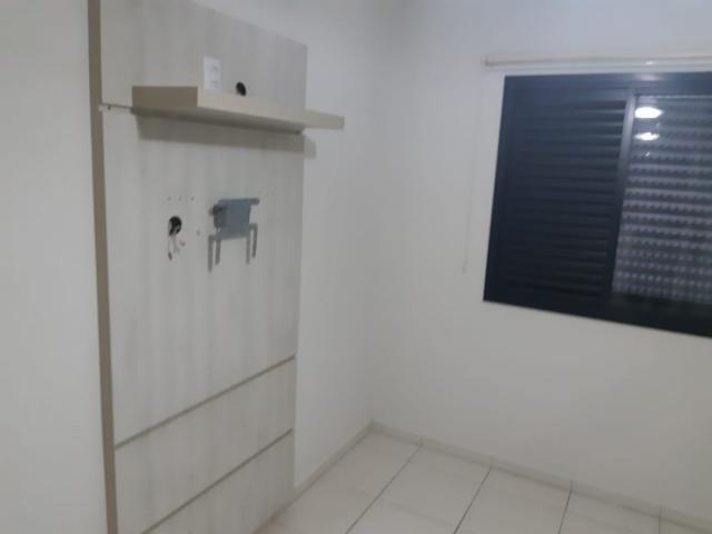 Apartamento para Venda em Bauru - 5