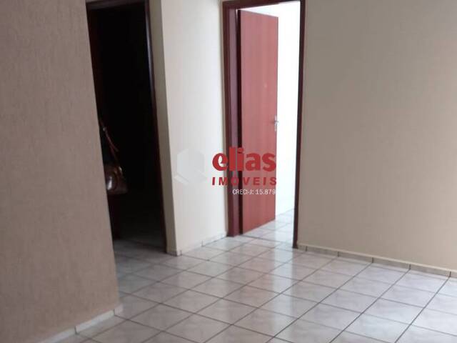 Apartamento para Venda em Bauru - 3