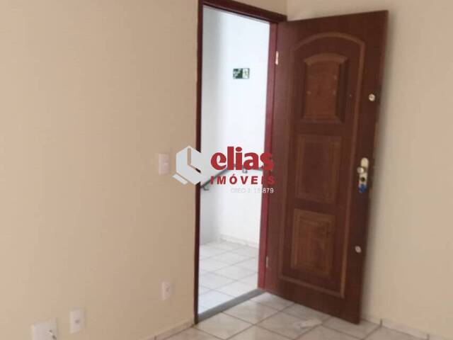 Apartamento para Venda em Bauru - 4