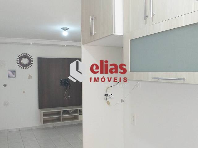 Apartamento para Venda em Bauru - 5