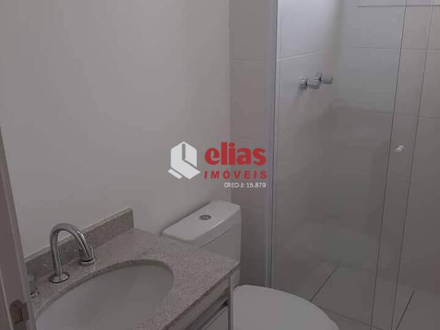 Apartamento para Venda em Bauru - 5