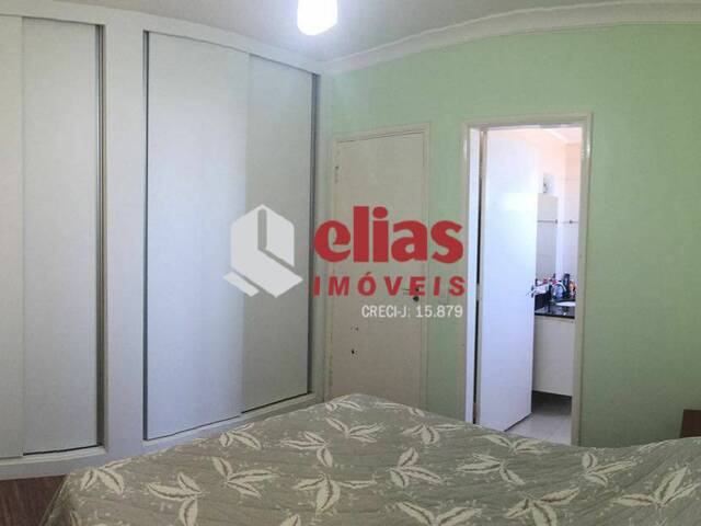 Apartamento para Venda em Bauru - 5