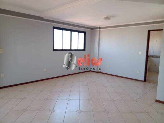 Apartamento para Venda em Bauru - 5