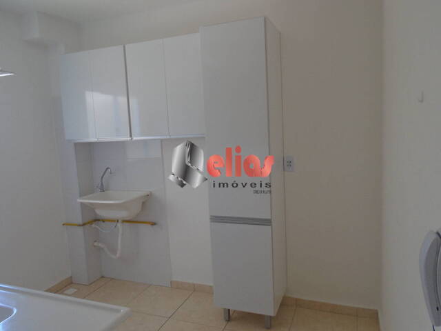 Apartamento para Venda em Bauru - 5