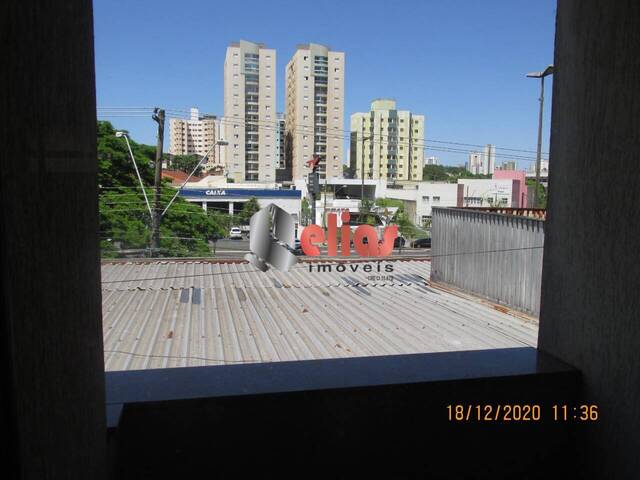 Apartamento para Locação em Bauru - 4