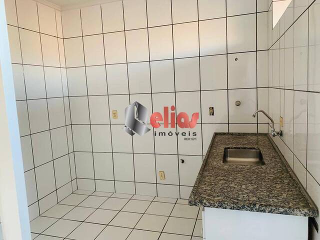 Apartamento para Locação em Bauru - 3