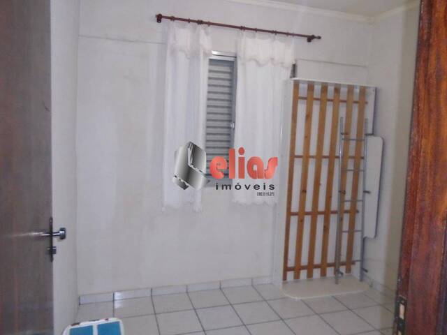 Apartamento para Locação em Bauru - 3