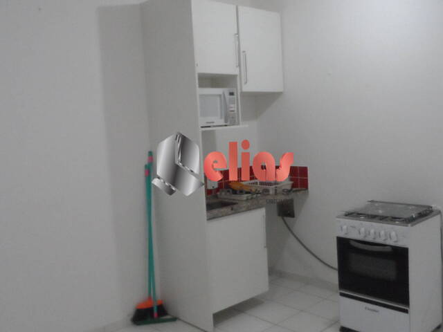 Apartamento para Venda em Bauru - 4