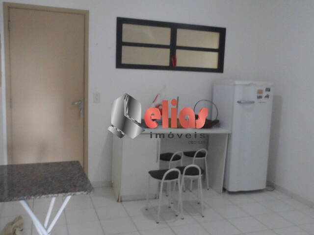 Apartamento para Venda em Bauru - 3