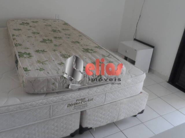 Apartamento para Venda em Bauru - 5