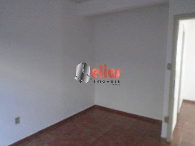 Apartamento para Venda em Bauru - 4