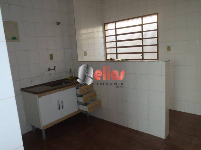 Apartamento para Venda em Bauru - 5