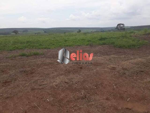 Fazenda para Venda em Araraquara - 2