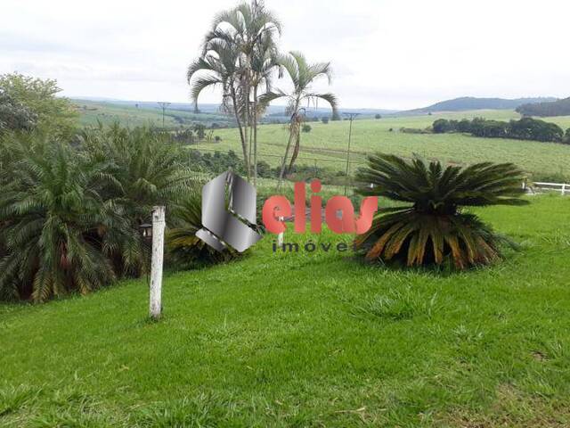 Fazenda para Venda em Araraquara - 3