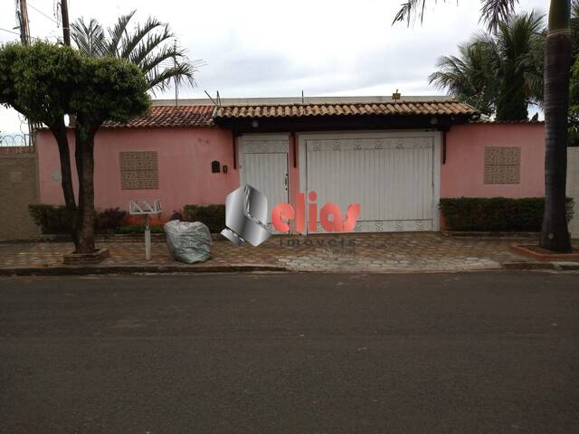 Casa para Venda em Bauru - 2