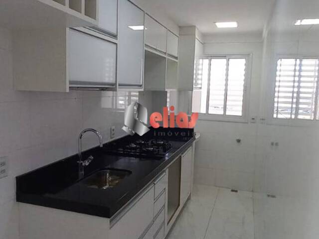 Apartamento para Venda em Bauru - 5