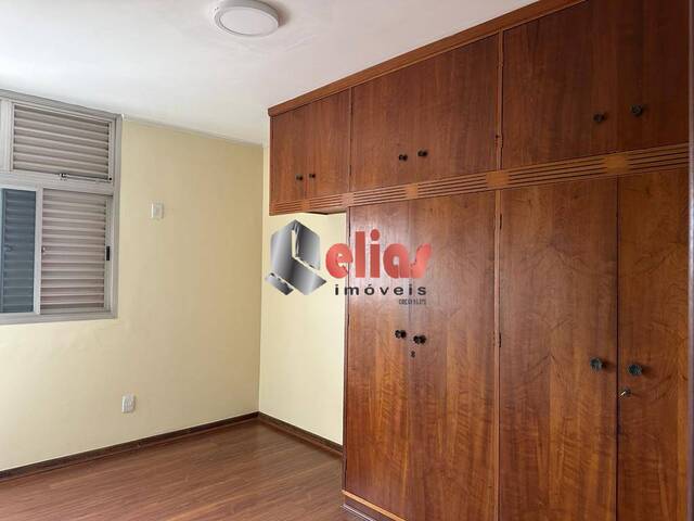 Apartamento para Venda em Bauru - 4