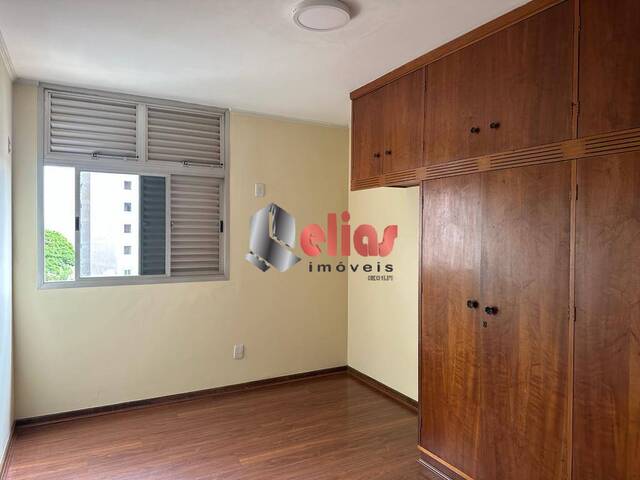 Apartamento para Venda em Bauru - 5