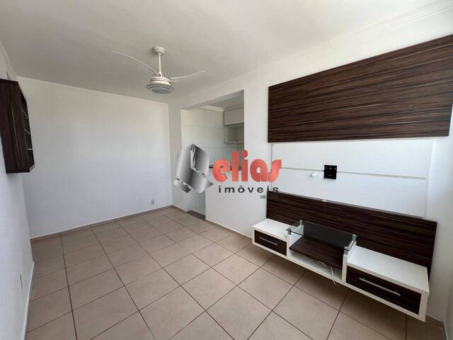 Apartamento para Venda em Bauru - 4