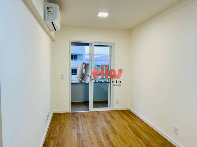 Apartamento para Locação em Bauru - 2