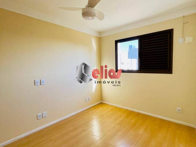 Apartamento para Venda em Bauru - 5