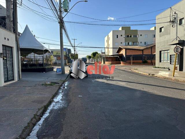 Barracão para Locação em Bauru - 2