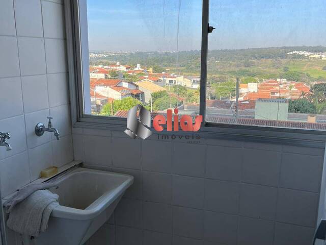 Apartamento para Locação em Bauru - 5