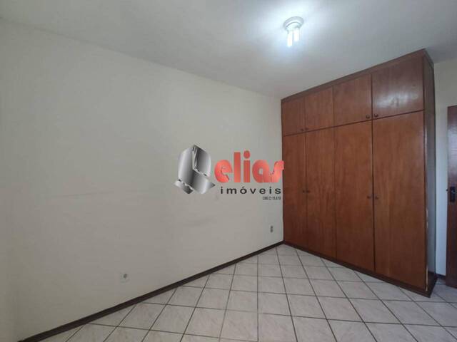 Apartamento para Venda em Bauru - 5