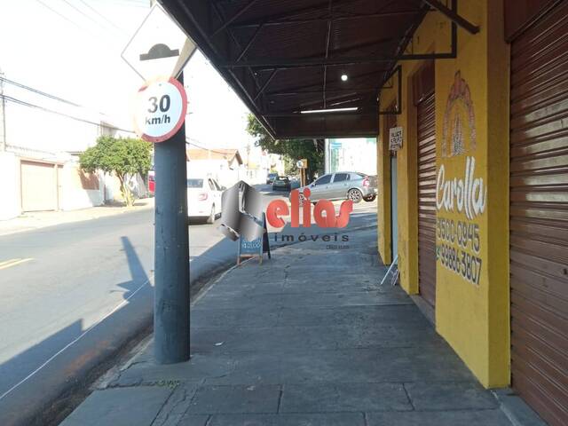 Sala para Locação em Bauru - 5