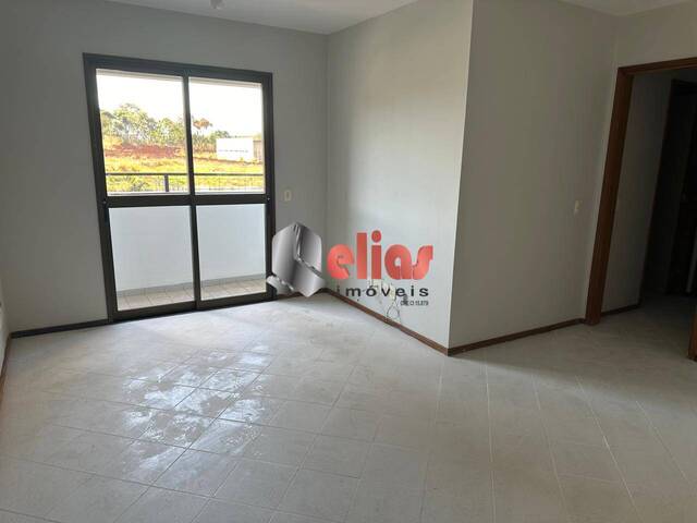 Apartamento para Locação em Bauru - 3