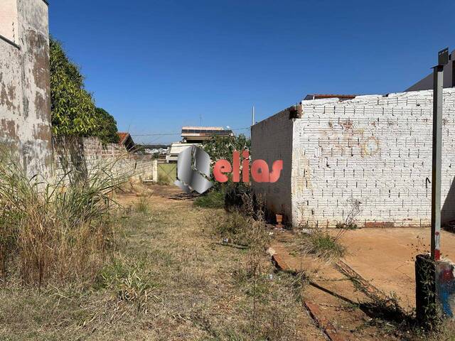 Área para Venda em Bauru - 3