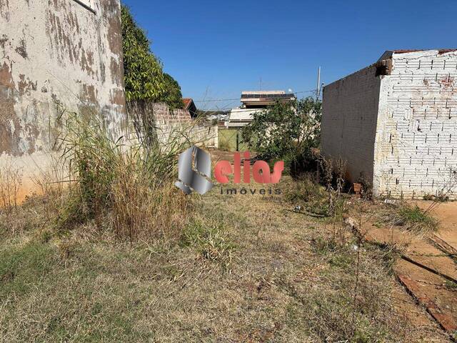 Área para Venda em Bauru - 4