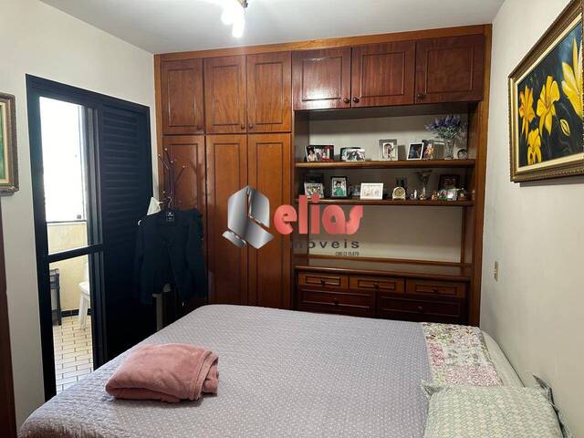 Apartamento para Venda em Bauru - 5