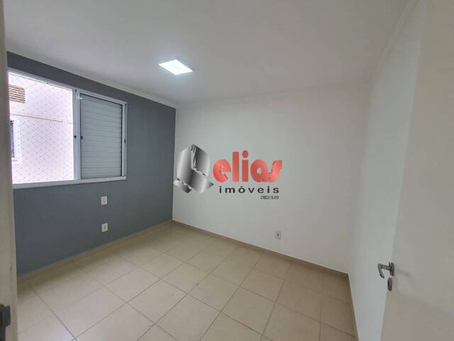 Apartamento para Venda em Bauru - 4