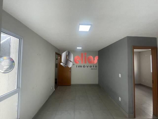 Apartamento para Venda em Bauru - 5