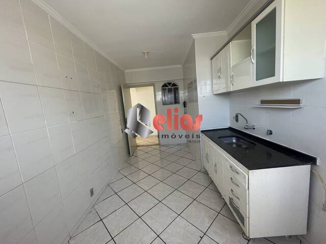 Apartamento para Venda em Bauru - 5