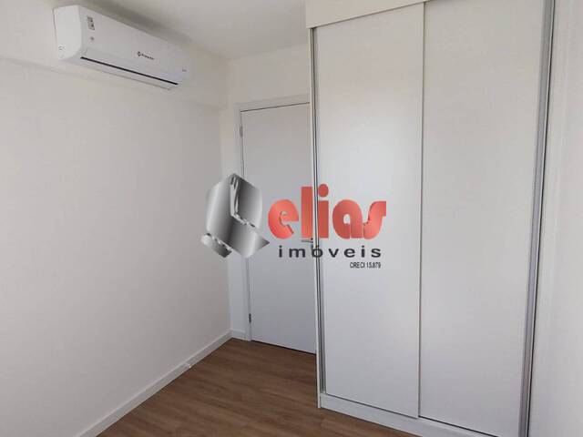 Apartamento para Locação em Bauru - 4