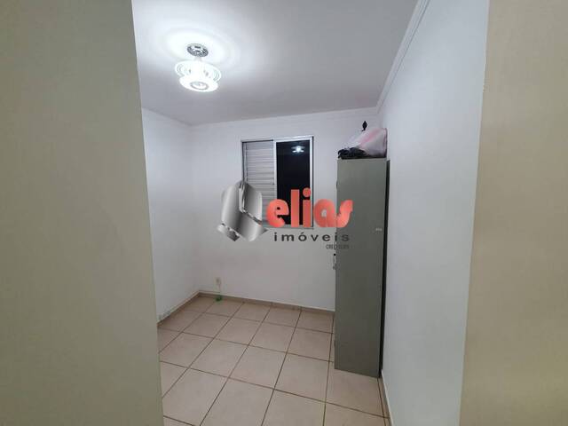 Apartamento para Venda em Bauru - 3