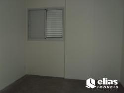 Apartamento para Venda em Bauru - 4