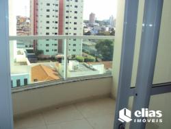 Apartamento para Venda em Bauru - 2