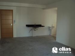 Apartamento para Venda em Bauru - 3